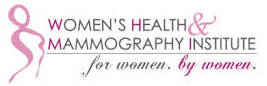 Women’s Health and Mammography Institute